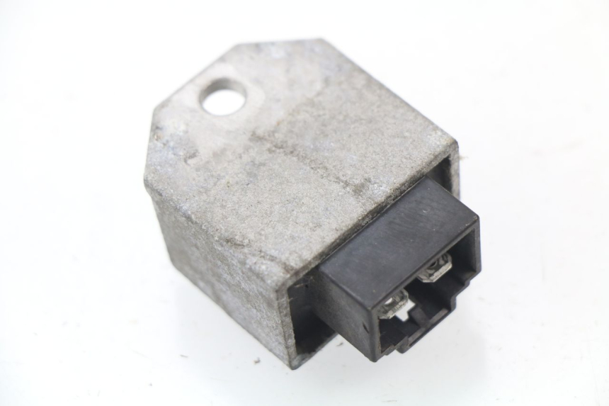 photo de REGLER LICHTMASCHINE HONDA CG 125 (1996 - 1998)