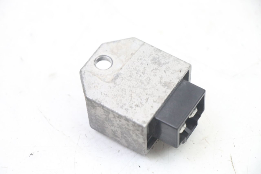 photo de LICHTMASCHINENREGLER PEUGEOT CITYSTAR 2T 50 (2018 - 2021)