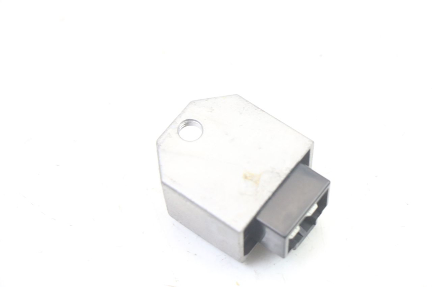 photo de LICHTMASCHINENREGLER PEUGEOT CITYSTAR 2T 50 (2018 - 2021)