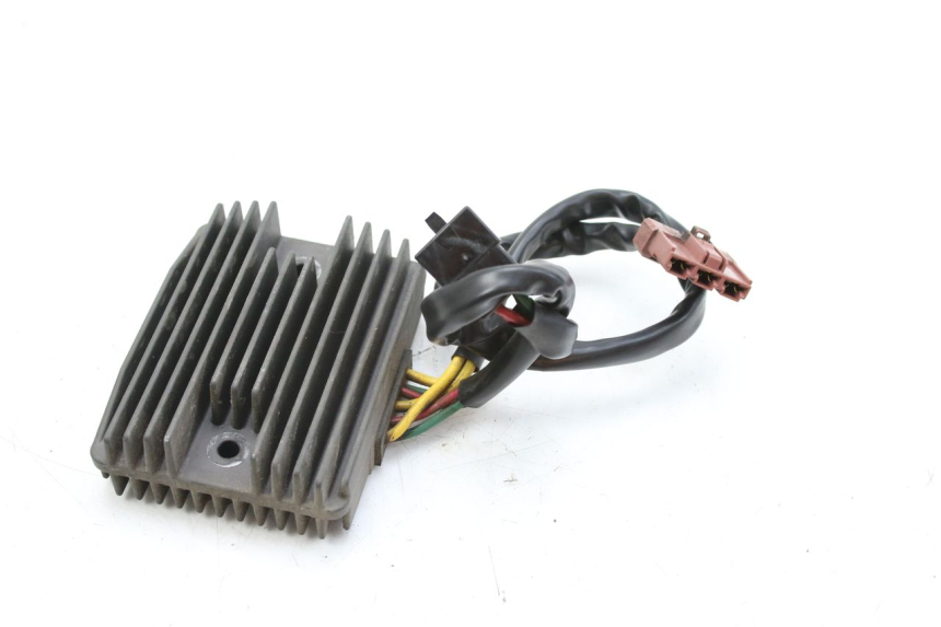 photo de LICHTMASCHINENREGLER PEUGEOT CITYSTAR 125 (2011 - 2017)