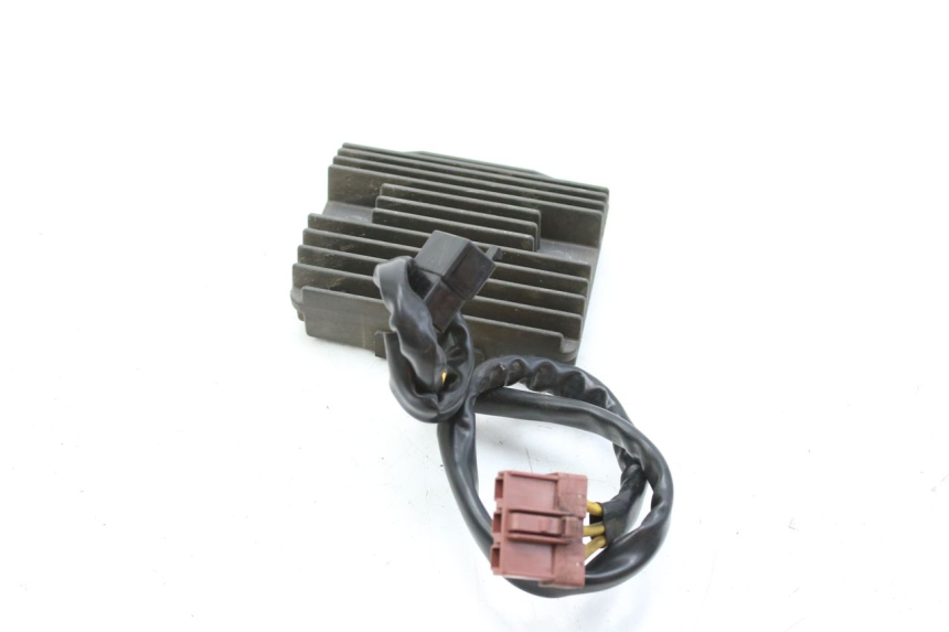 photo de LICHTMASCHINENREGLER PEUGEOT CITYSTAR 125 (2011 - 2017)