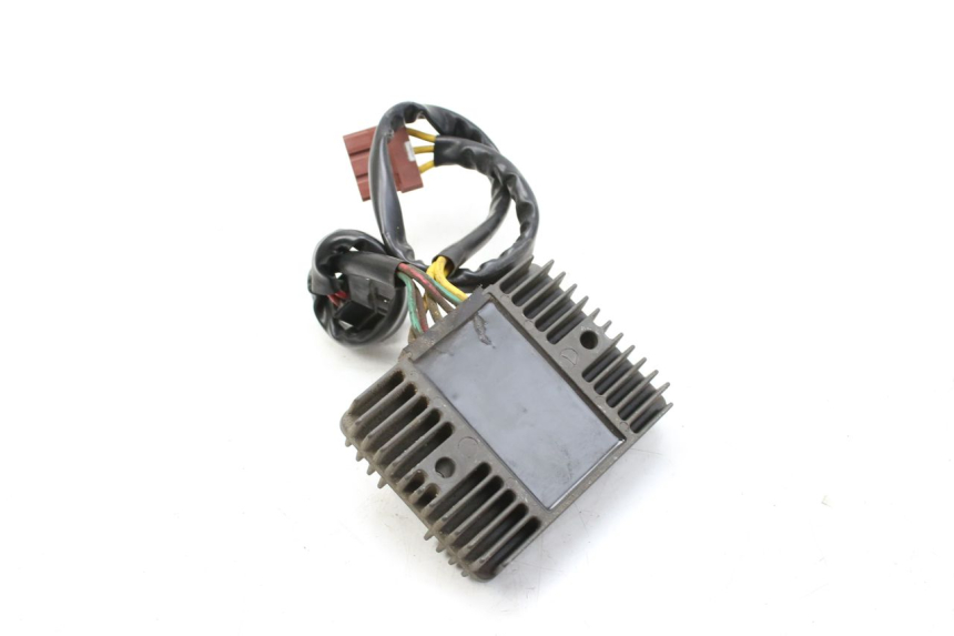 photo de LICHTMASCHINENREGLER PEUGEOT CITYSTAR 125 (2011 - 2017)