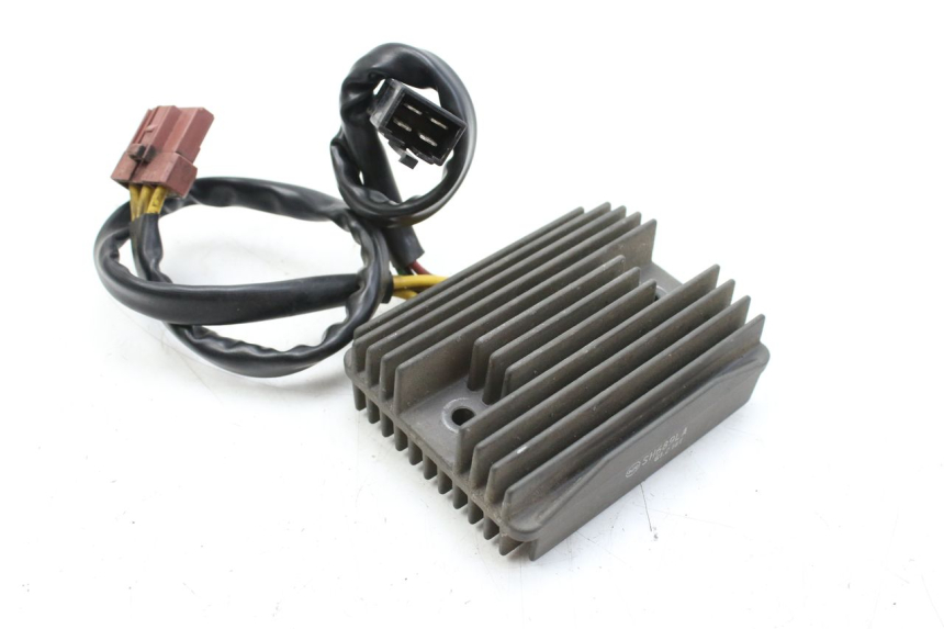 photo de LICHTMASCHINENREGLER PEUGEOT CITYSTAR 125 (2011 - 2017)