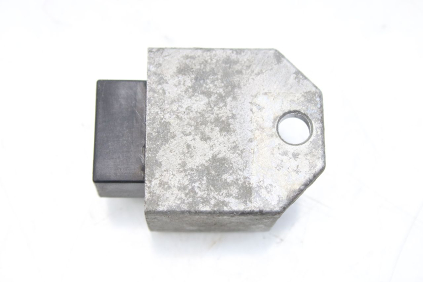 photo de SPANNUNGSREGLER PEUGEOT CITYSTAR 50 (2013 - 2017)