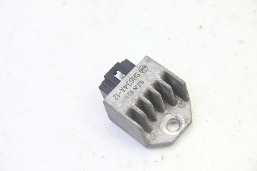 photo de SPANNUNGSREGLER PEUGEOT CITYSTAR 50 (2013 - 2017)