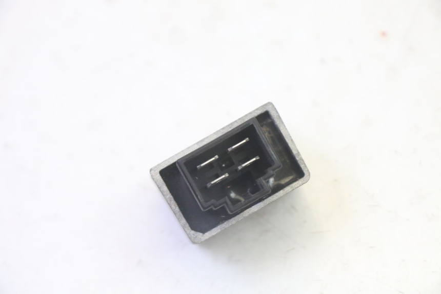 photo de SPANNUNGSREGLER PEUGEOT CITYSTAR 50 (2013 - 2017)