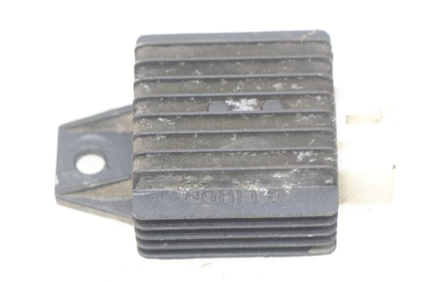 photo de SPANNUNGSREGLER RIDE CLASSIC 2T 50 (2014 - 2022)