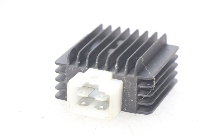 photo de SPANNUNGSREGLER RIDE CLASSIC 2T 50 (2014 - 2022)