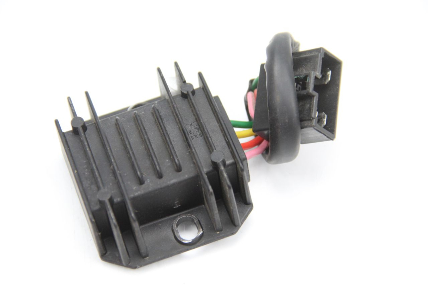 photo de LICHTMASCHINENREGLER SYM CROX 4T 50 (2016 - 2023)