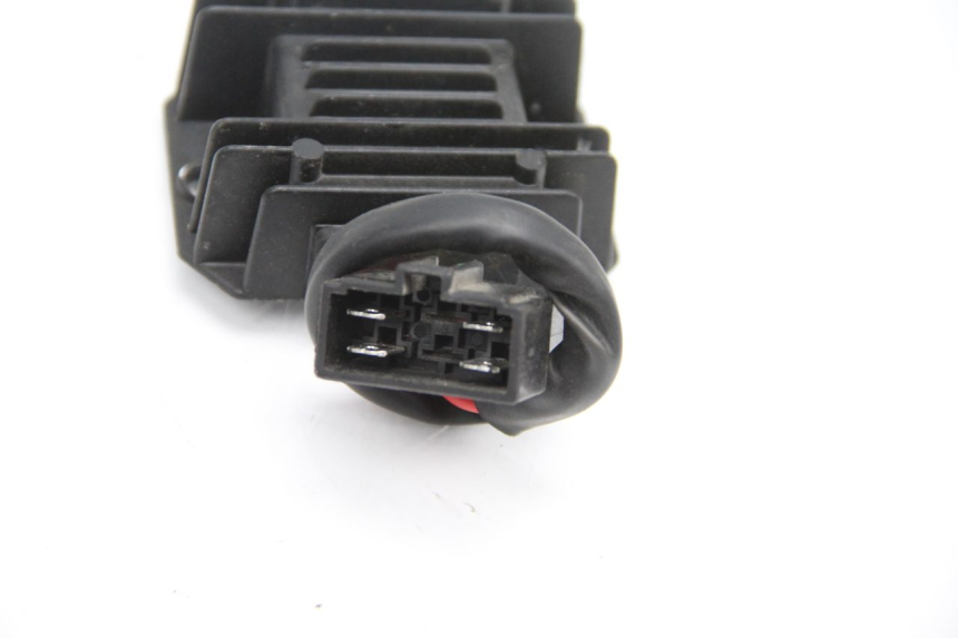 photo de LICHTMASCHINENREGLER SYM CROX 4T 50 (2016 - 2023)