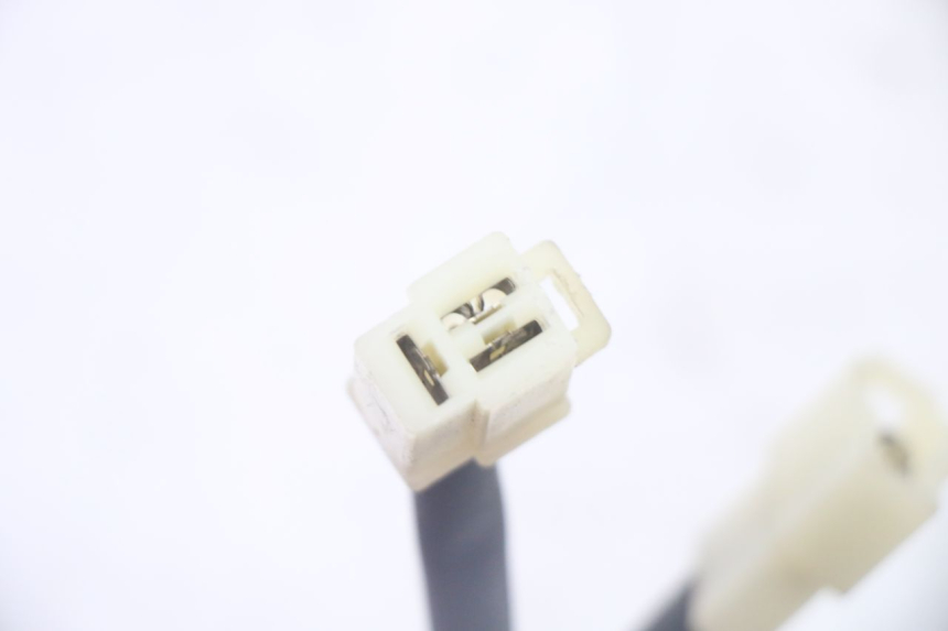 photo de LICHTMASCHINENREGLER SYM CROX 4T 50 (2016 - 2023)