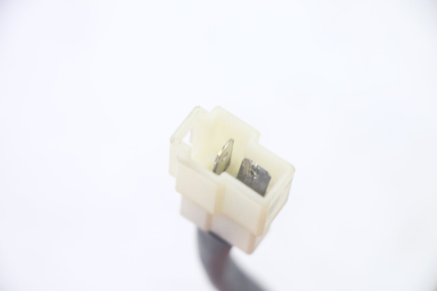 photo de LICHTMASCHINENREGLER SYM CROX 4T 50 (2016 - 2023)