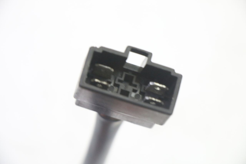 photo de LICHTMASCHINENREGLER SYM CROX 4T 50 (2016 - 2023)