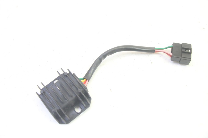 photo de LICHTMASCHINENREGLER SYM CROX 4T 50 (2016 - 2023) - Hauptansicht