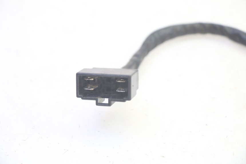 photo de LICHTMASCHINENREGLER SYM CROX 4T 50 (2016 - 2023) - Technische Nahaufnahme