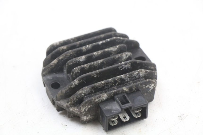 photo de LICHTMASCHINENREGLER YAMAHA CYGNUS X 125 (2004 - 2007)