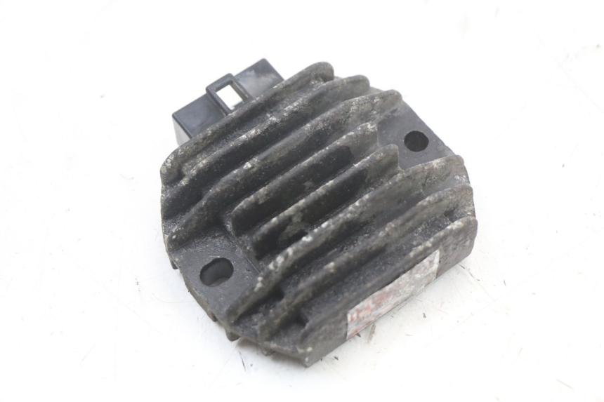 photo de LICHTMASCHINENREGLER YAMAHA CYGNUS X 125 (2004 - 2007)
