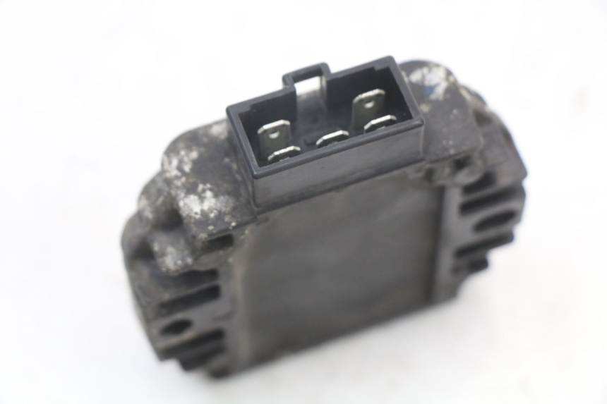 photo de LICHTMASCHINENREGLER YAMAHA CYGNUS X 125 (2004 - 2007)