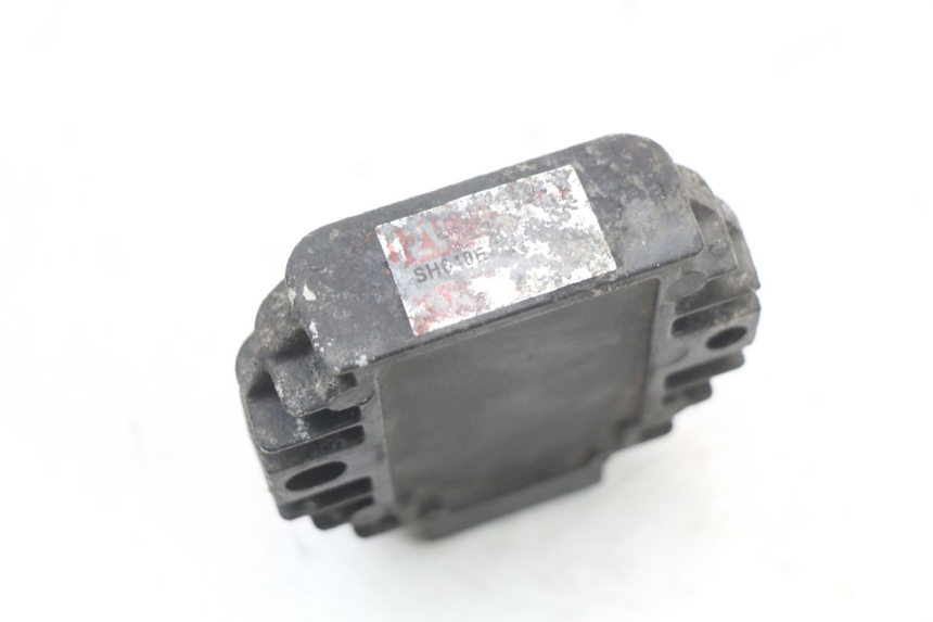 photo de LICHTMASCHINENREGLER YAMAHA CYGNUS X 125 (2004 - 2007)