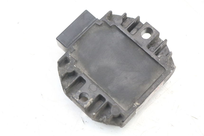 photo de LICHTMASCHINENREGLER YAMAHA CYGNUS X 125 (2004 - 2007)