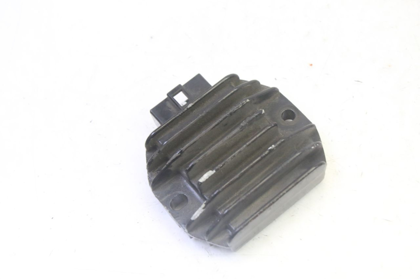 photo de LADEREGLER YAMAHA CYGNUS X INJECTION 125 (2007 - 2013)