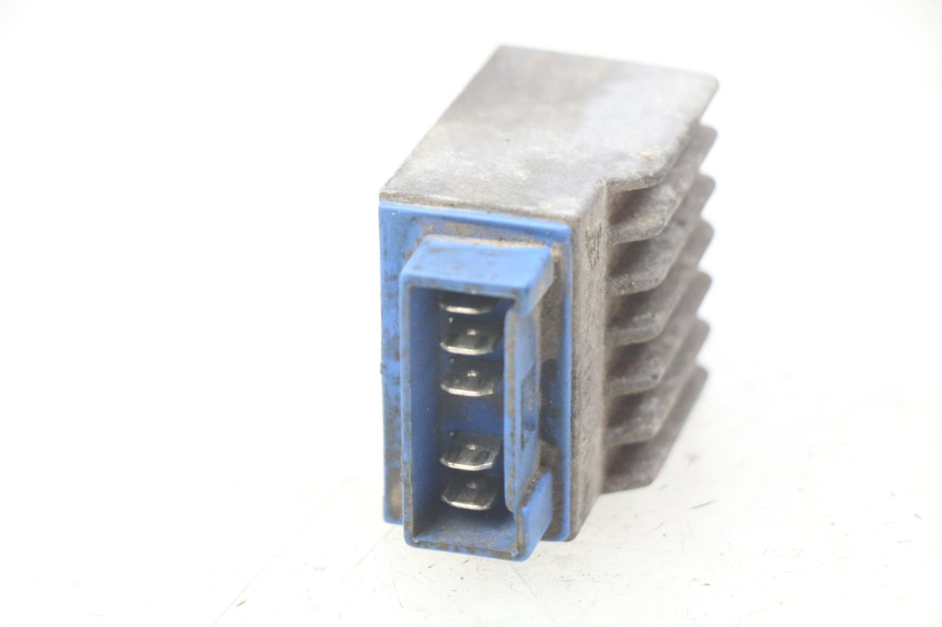 photo de LICHTMASCHINENREGLER DERBI SENDA 50 (2003 - 2005)