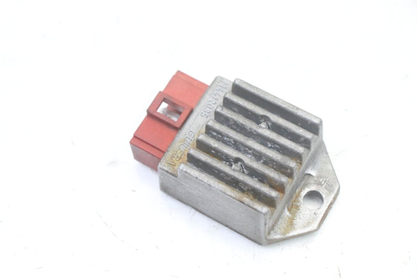 photo de REGLER LICHTMASCHINE DERBI SENDA SM DRD X-TREME 50 (2011 - 2017)