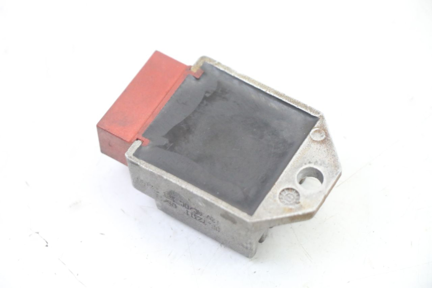 photo de REGLER LICHTMASCHINE DERBI SENDA SM DRD X-TREME 50 (2011 - 2017)