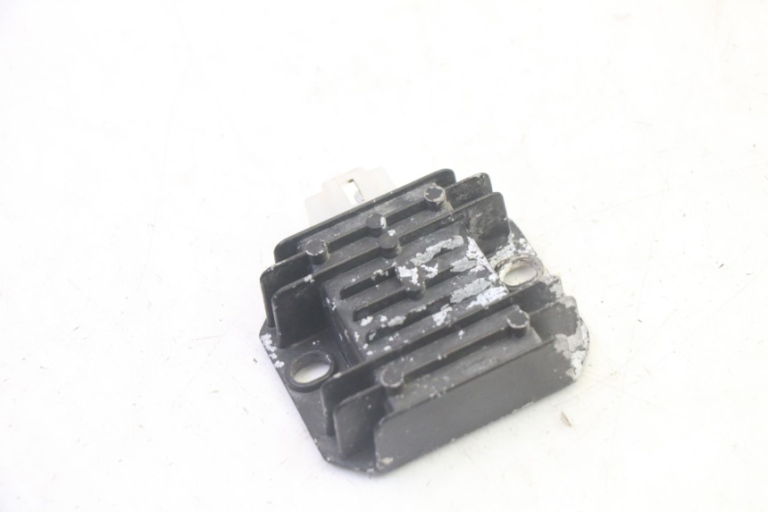 photo de LADEREGLER LONGJIA DIGITA 4T 50 (2019 - 2022) - Detailansicht des Bauteils