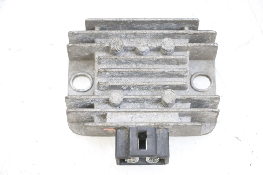 photo de LADEREGLER LONGJIA DIGITA 4T 50 (2019 - 2022) - Hauptansicht