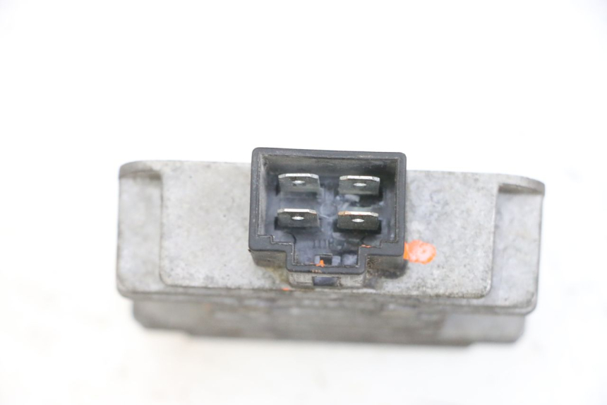 photo de LADEREGLER LONGJIA DIGITA 4T 50 (2019 - 2022) - Detailansicht des Bauteils