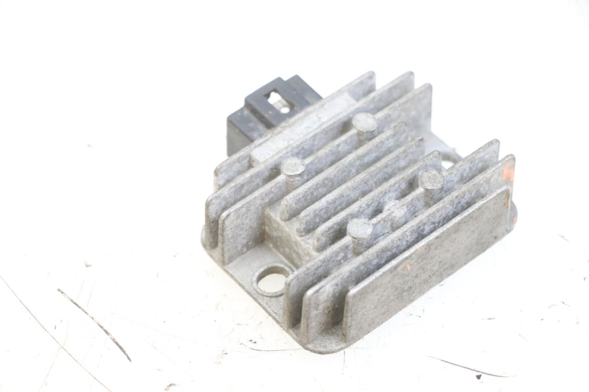 photo de LADEREGLER LONGJIA DIGITA 4T 50 (2019 - 2022) - Zoom auf Gebrauchszustand