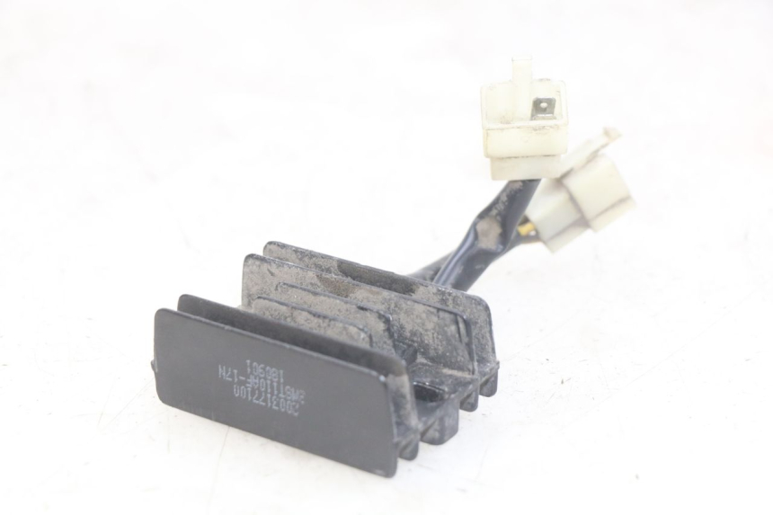 photo de SPANNUNGSREGLER PEUGEOT DJANGO 4T 50 (2014 - 2019)