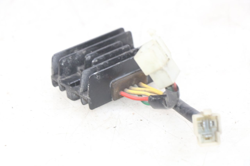 photo de SPANNUNGSREGLER PEUGEOT DJANGO 4T 50 (2014 - 2019)