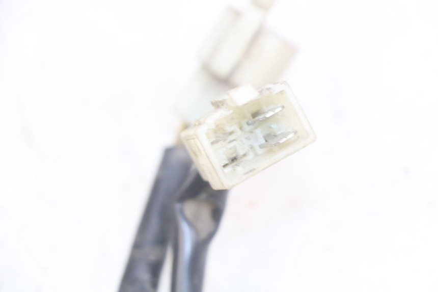 photo de SPANNUNGSREGLER PEUGEOT DJANGO 4T 50 (2014 - 2019)
