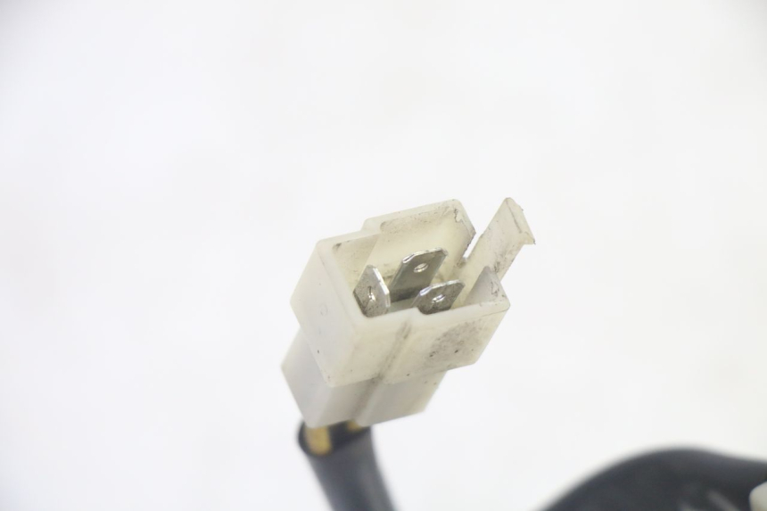 photo de SPANNUNGSREGLER PEUGEOT DJANGO 4T 50 (2014 - 2019) - Technische Nahaufnahme