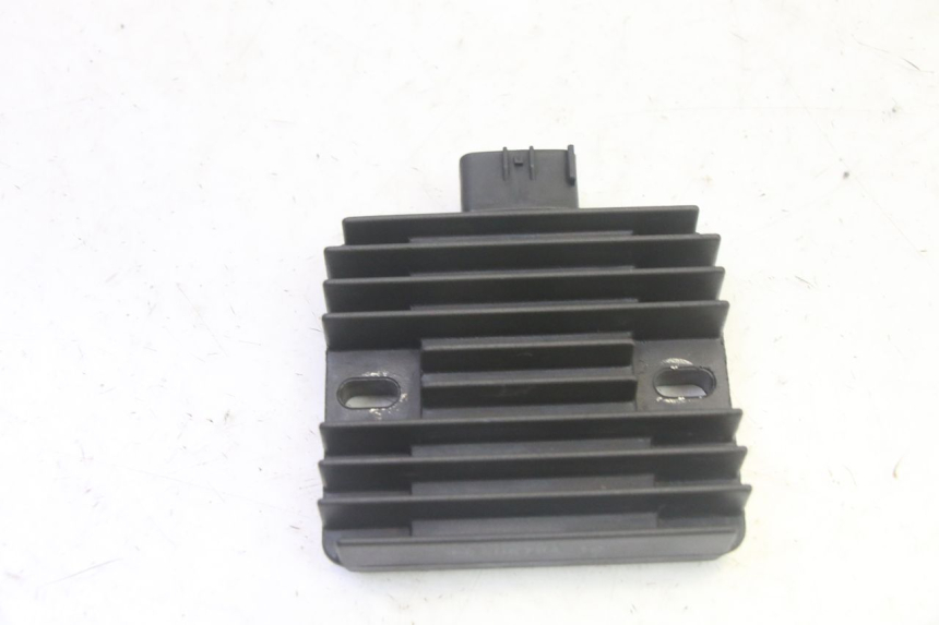 photo de REGLER LICHTMASCHINE SUZUKI DL V STROM 1000 (2002 - 2007) - Hauptansicht