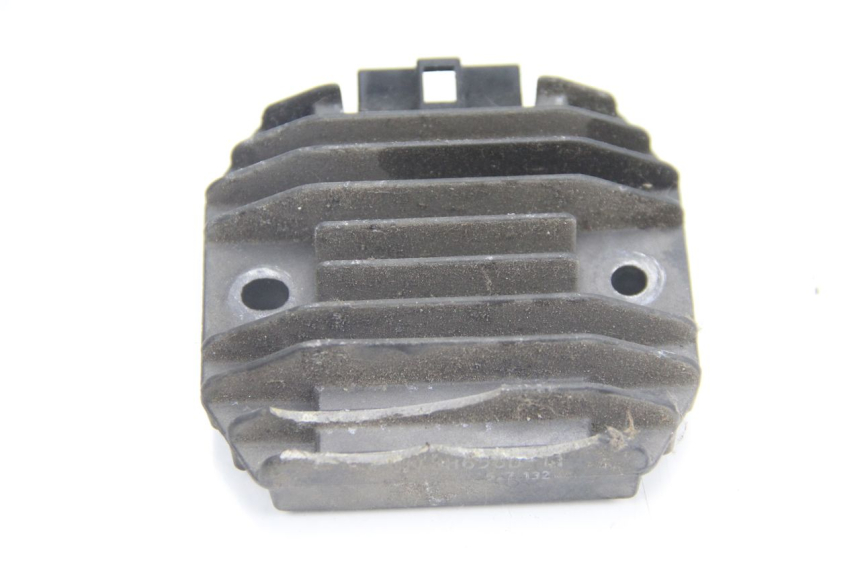 photo de REGLER LICHTMASCHINE PEUGEOT ELYSTAR 125 (2002 - 2007)