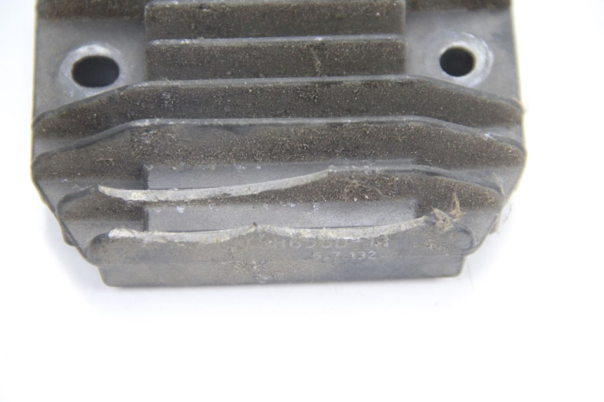 photo de REGLER LICHTMASCHINE PEUGEOT ELYSTAR 125 (2002 - 2007)