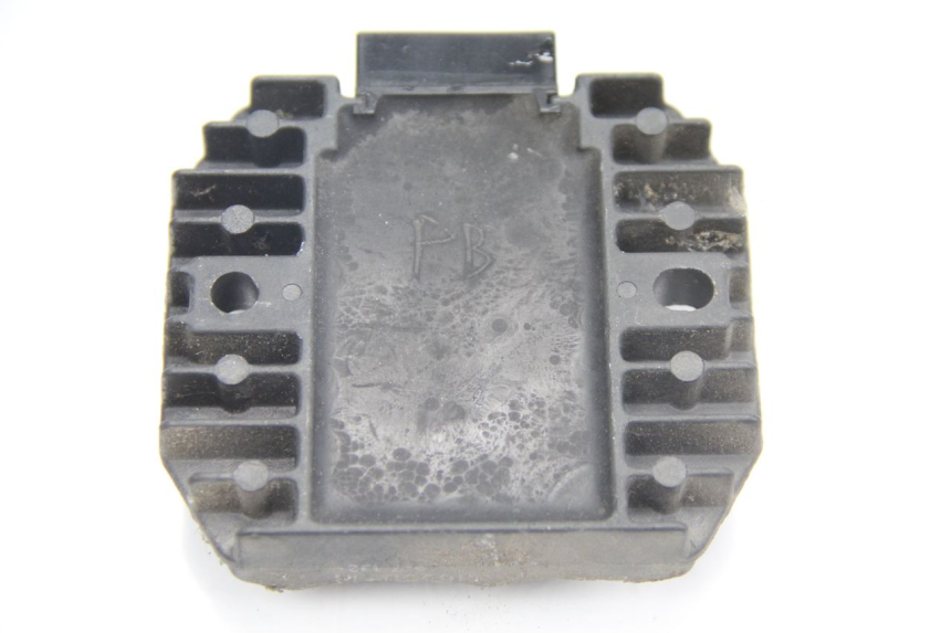 photo de REGLER LICHTMASCHINE PEUGEOT ELYSTAR 125 (2002 - 2007)