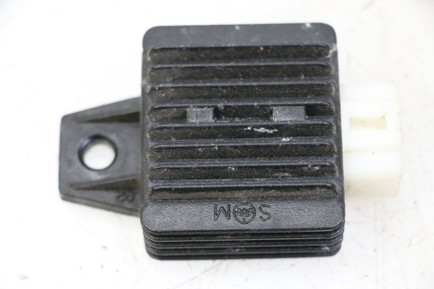photo de SPANNUNGSREGLER JM MOTORS EVOLIS 4T 50 (2018 - 2022)