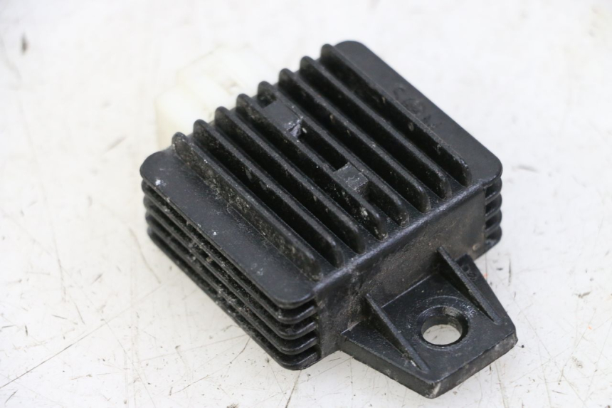 photo de SPANNUNGSREGLER JM MOTORS EVOLIS 4T 50 (2018 - 2022)