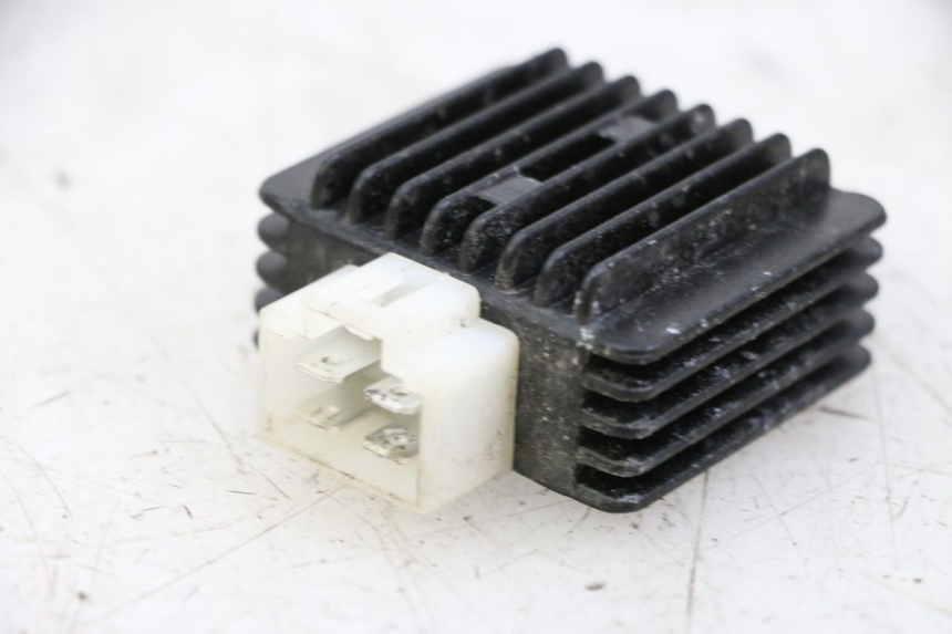 photo de SPANNUNGSREGLER JM MOTORS EVOLIS 4T 50 (2018 - 2022)