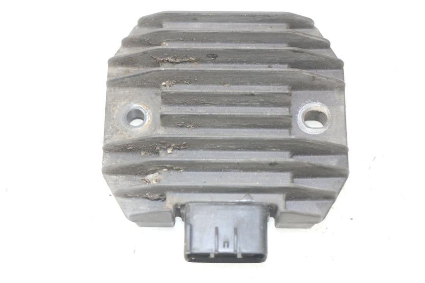 photo de REGLER LICHTMASCHINE MBK EVOLIS 125 (2014 - 2018)