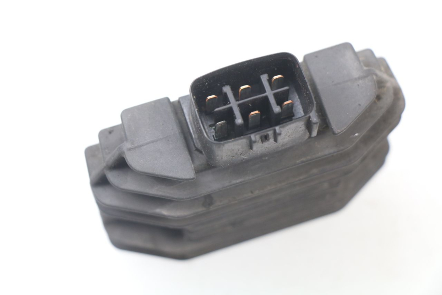 photo de REGLER LICHTMASCHINE MBK EVOLIS 125 (2014 - 2018)