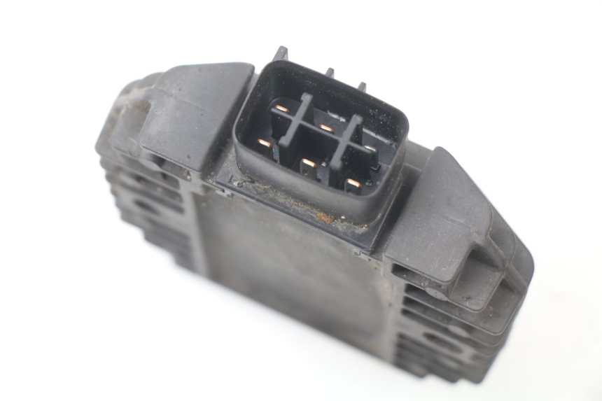 photo de REGLER LICHTMASCHINE MBK EVOLIS 125 (2014 - 2018)