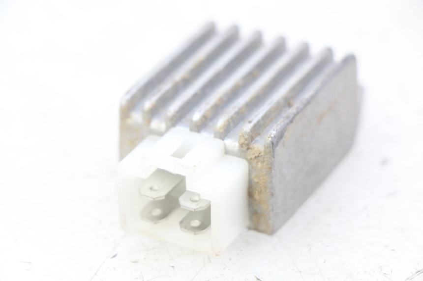 photo de SPANNUNGSREGLER KEEWAY F-ACT FACT 50 (2006 - 2011)