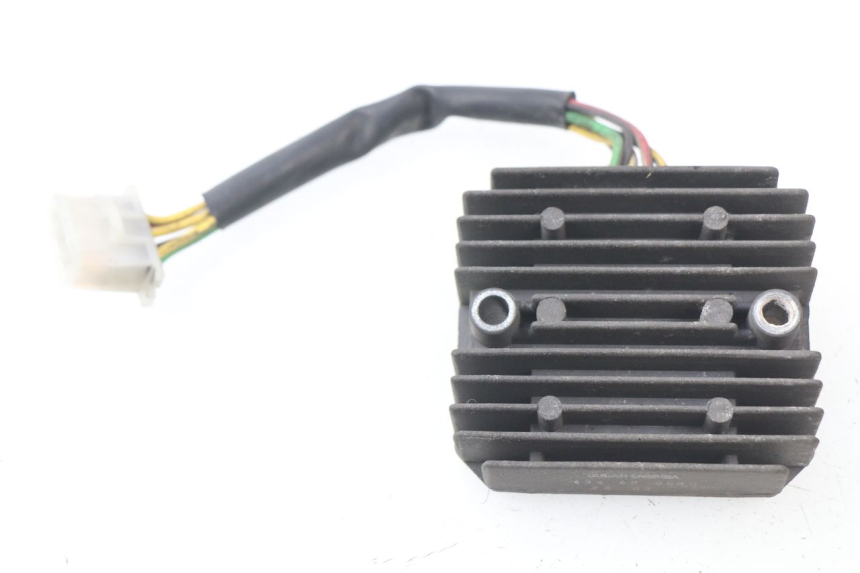 photo de LICHTMASCHINENREGLER HONDA FES PANTHEON 125 (2003 - 2007)