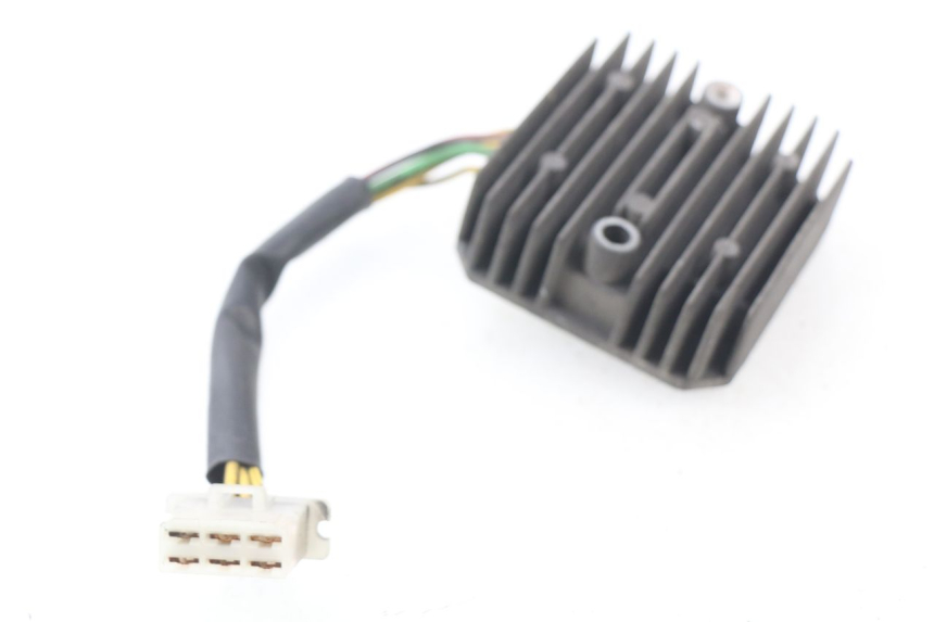 photo de LICHTMASCHINENREGLER HONDA FES PANTHEON 125 (2003 - 2007)