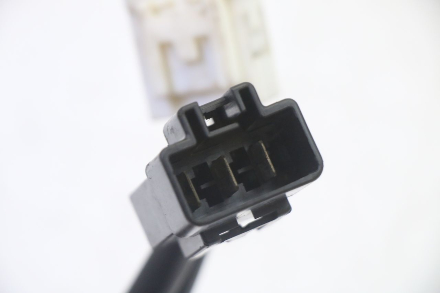 photo de LICHTMASCHINENREGLER HONDA FES S-WING SWING ABS 125 (2007 - 2015)